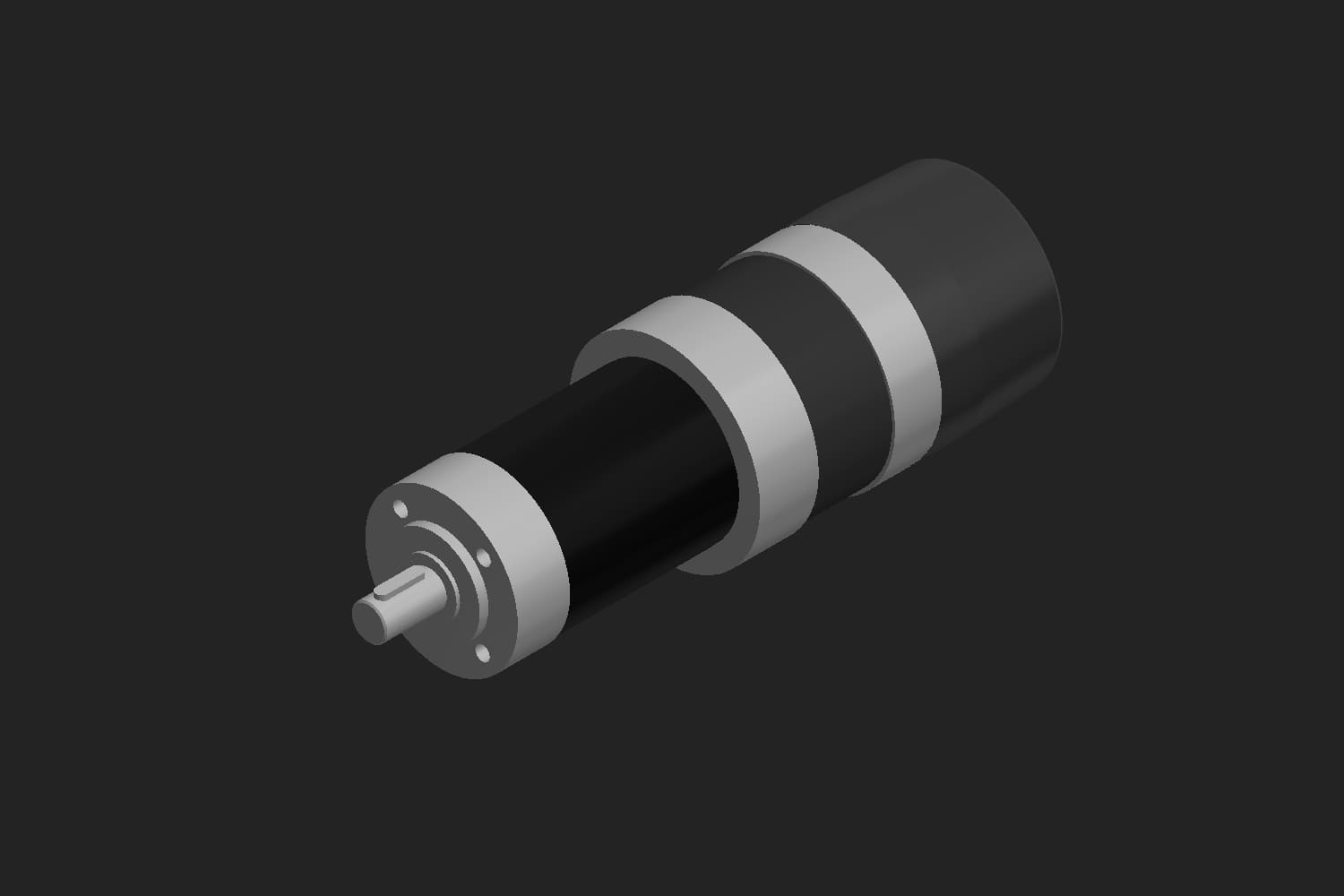 ROBASE 34.4-P149,9 - Image 2