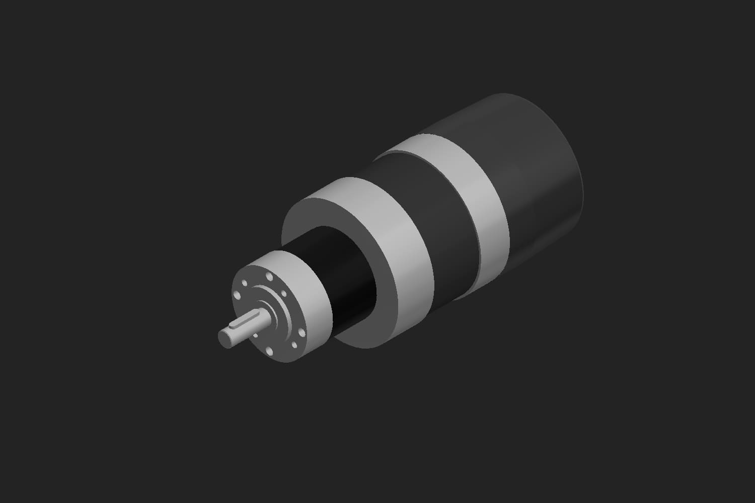 ROBASE 34.4-Q6,8 - Image 2