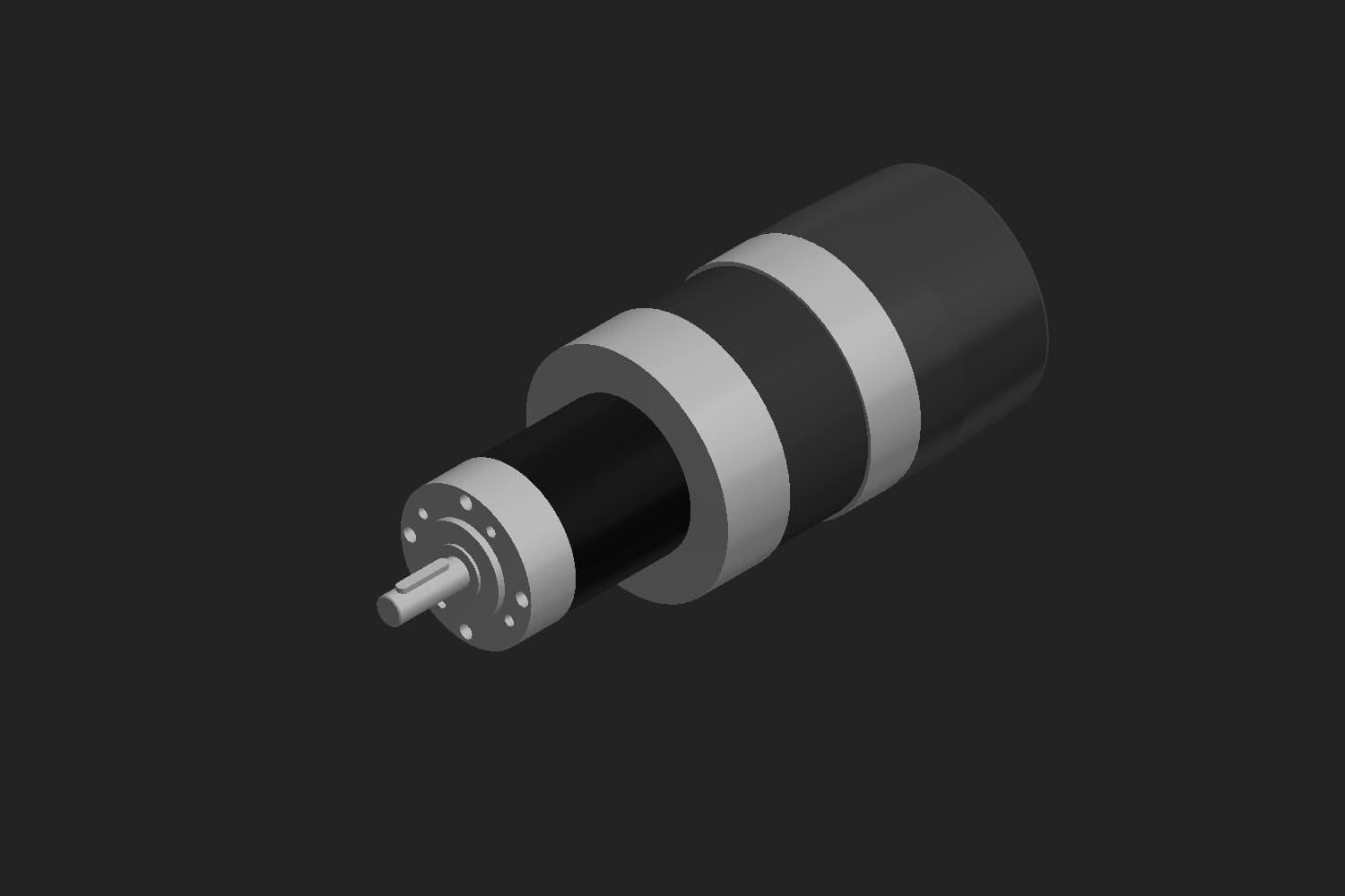 ROBASE 34.4-Q13,7 - Image 2