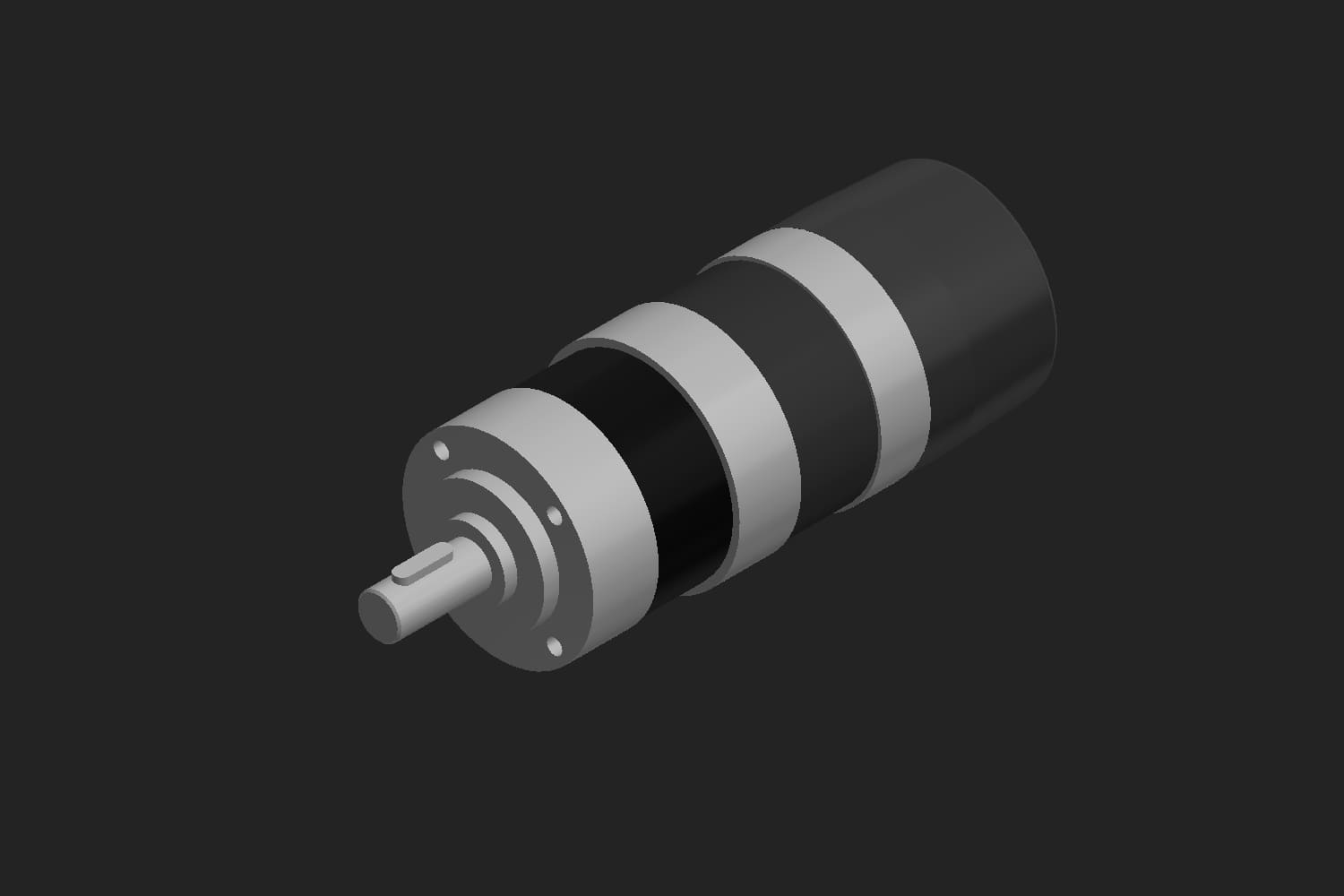 ROBASE 34.4-R6,8 - Image 2