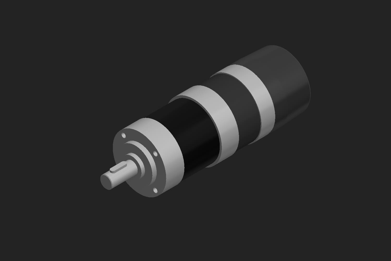 ROBASE 34.4-R13,7 - Image 2