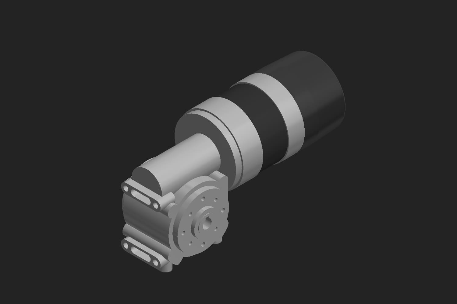 ROBASE 36.3-S30 – Bild 4