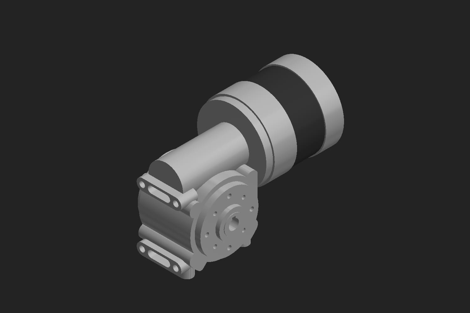 ROBASE 36.3-S30 – Bild 3