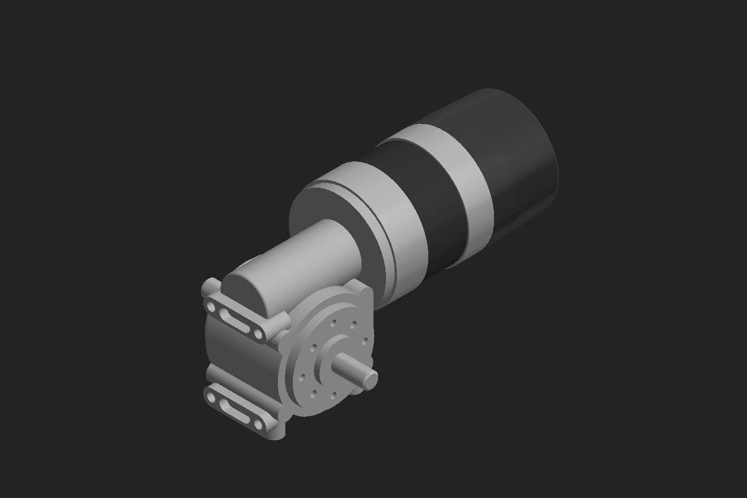 ROBASE 36.3-S30 – Bild 2