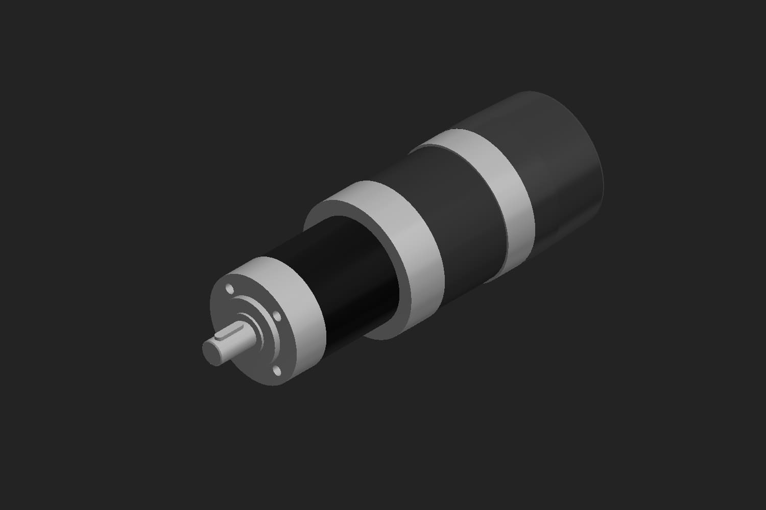 ROBASE 44.3-P28,9 – Bild 2