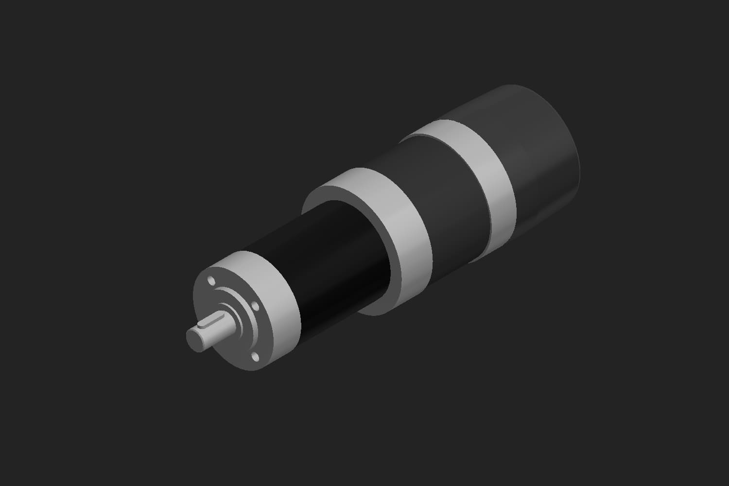 ROBASE 44.2-P50,9 - Image 2