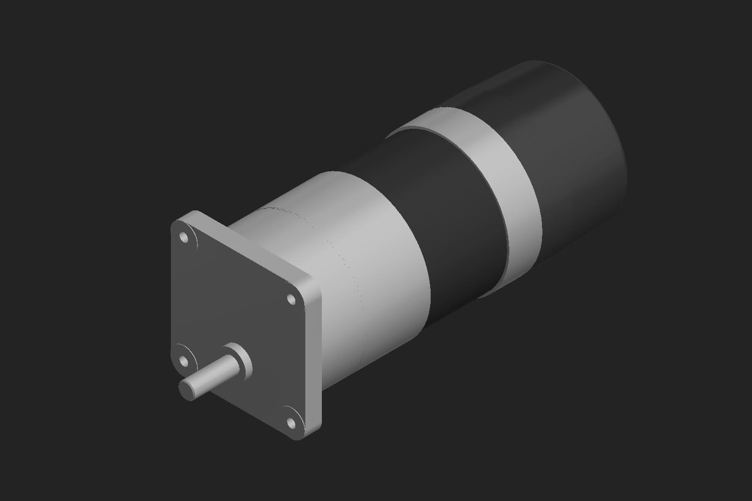 ROBASE 46.0-G100 - Image 2