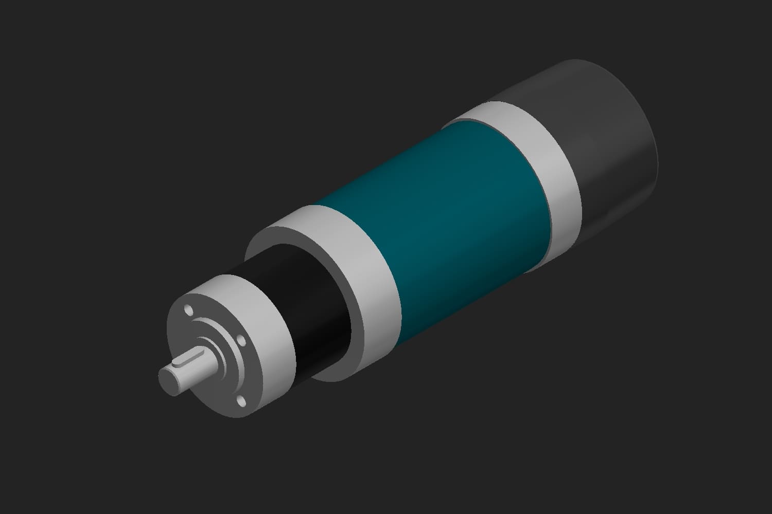 ROSLYDE 84.4-P4,3 - Image 2