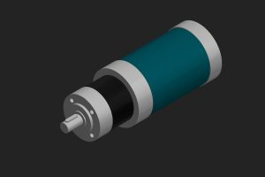 ROSLYDE 84.0-P4,3