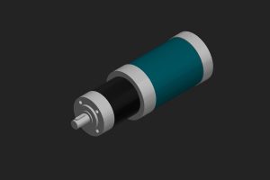 ROSLYDE 84.0-P22,2