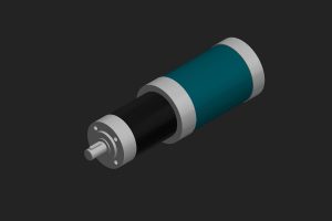 ROSLYDE 84.0-P68,1