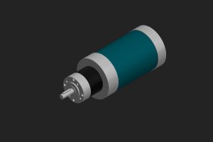 ROSLYDE 84.0-Q4,3