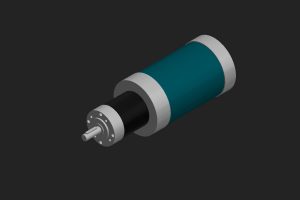 ROSLYDE 84.0-Q22,2