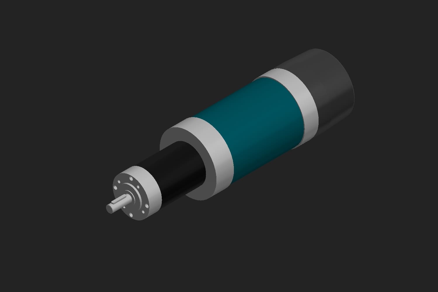 ROSLYDE 84.4-Q68,1 - Image 2