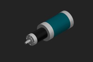 ROSLYDE 84.0-Q68,1