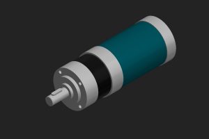 ROSLYDE 84.0-R4,3