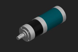 ROSLYDE 84.0-R13,7