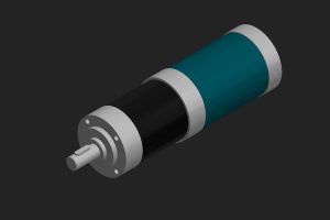 ROSLYDE 84.0-R58,9
